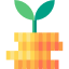 Varshajutex