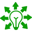 Varshajutex