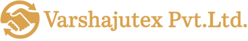 Varsha Jutex